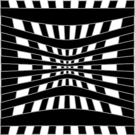 simsearch:400-07630065,k - Optical illusion for hypnotherapy Foto de stock - Super Valor sin royalties y Suscripción, Código: 400-07722241