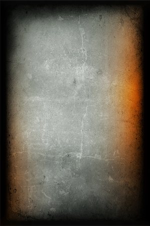 Grunge dark background wallpaper texture Stock Photo - Budget Royalty-Free & Subscription, Code: 400-07748995