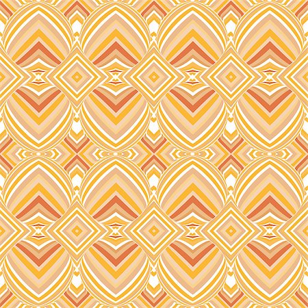 simsearch:400-05307359,k - Seamless pattern. Geometric background. Stock Photo - Budget Royalty-Free & Subscription, Code: 400-07754040