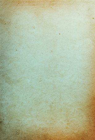 simsearch:400-06142973,k - Grunge background wallpaper texture Foto de stock - Royalty-Free Super Valor e Assinatura, Número: 400-07754275