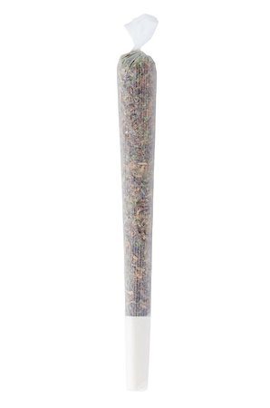 simsearch:695-05769364,k - Marijuana joint from Amsterdam isolated on white background Foto de stock - Royalty-Free Super Valor e Assinatura, Número: 400-07754713