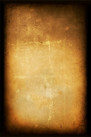 simsearch:400-06142973,k - Grunge dark background wallpaper texture Foto de stock - Royalty-Free Super Valor e Assinatura, Número: 400-07756706