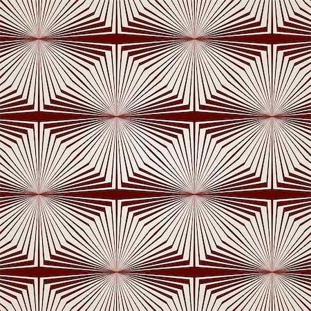 simsearch:400-07918887,k - Abstract pattern of straight lines in brown colour Stock Photo - Budget Royalty-Free & Subscription, Code: 400-07756846