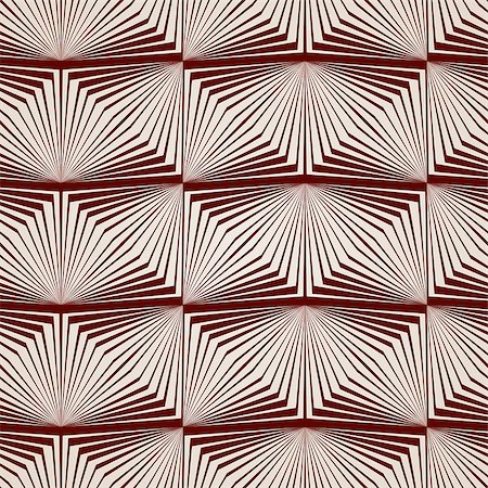 simsearch:400-07918887,k - Abstract pattern of straight lines in the brown colour Stock Photo - Budget Royalty-Free & Subscription, Code: 400-07756847