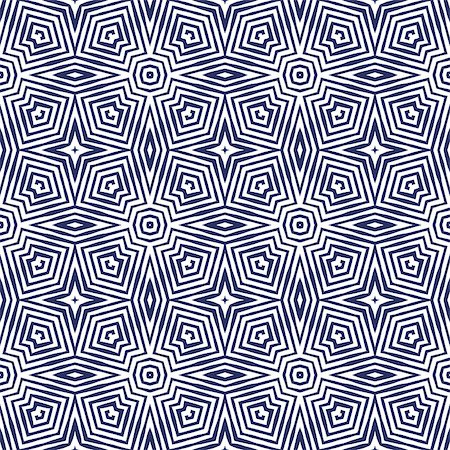 simsearch:400-07758509,k - Abstract seamless retro pattern.Vector illustration. Stock Photo - Budget Royalty-Free & Subscription, Code: 400-07757050