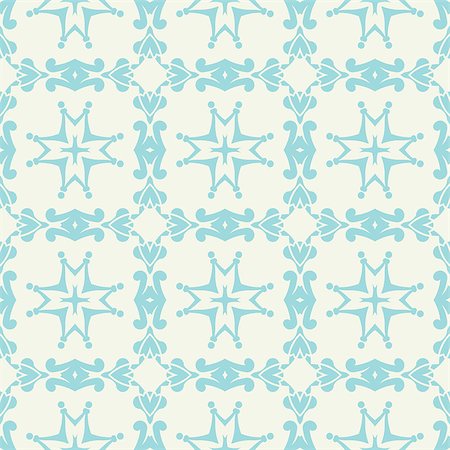 simsearch:400-06858449,k - Abstract seamless pattern.Vector illustration. Stock Photo - Budget Royalty-Free & Subscription, Code: 400-07758637