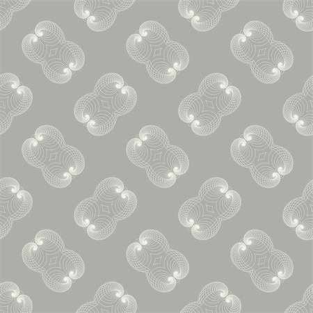 simsearch:400-06858449,k - Abstract seamless  pattern.Vector illustration. Stock Photo - Budget Royalty-Free & Subscription, Code: 400-07758685