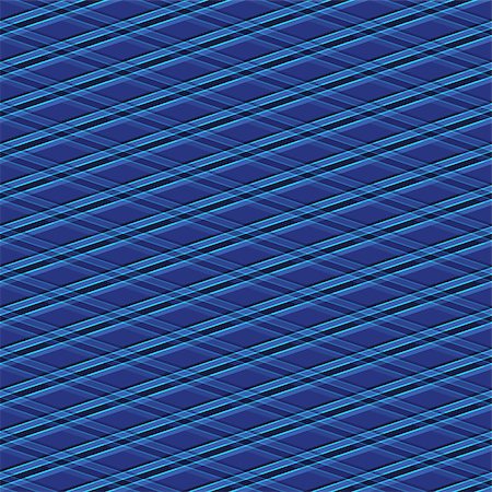 simsearch:400-05307359,k - Seamless pattern. Geometric background. Stock Photo - Budget Royalty-Free & Subscription, Code: 400-07758809