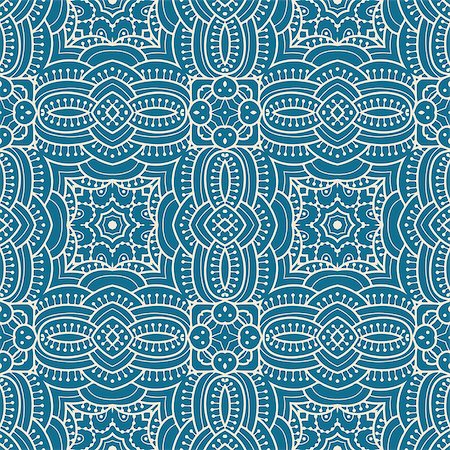 simsearch:400-07758509,k - Abstract seamless pattern.Vector illustration. Stock Photo - Budget Royalty-Free & Subscription, Code: 400-07758874