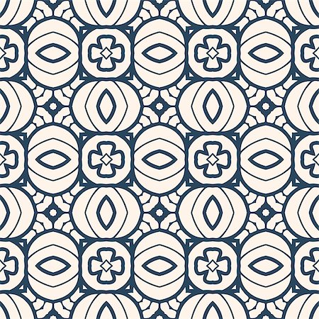 simsearch:400-07758509,k - Abstract monochrome seamless pattern.Vector illustration. Stock Photo - Budget Royalty-Free & Subscription, Code: 400-07759039