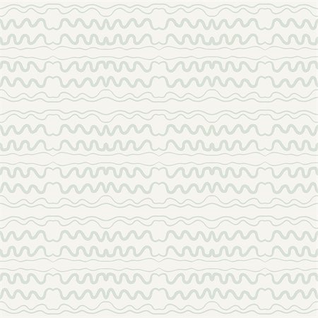 simsearch:400-07758509,k - Abstract monochrome seamless pattern.Vector illustration. Stock Photo - Budget Royalty-Free & Subscription, Code: 400-07759068