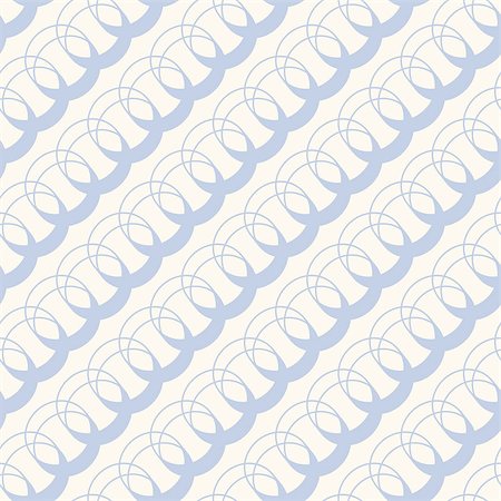 simsearch:400-07758509,k - Abstract monochrome seamless pattern.Vector illustration. Stock Photo - Budget Royalty-Free & Subscription, Code: 400-07759115
