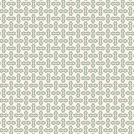 simsearch:400-07758509,k - Abstract monochrome seamless pattern.Vector illustration. Stock Photo - Budget Royalty-Free & Subscription, Code: 400-07759166