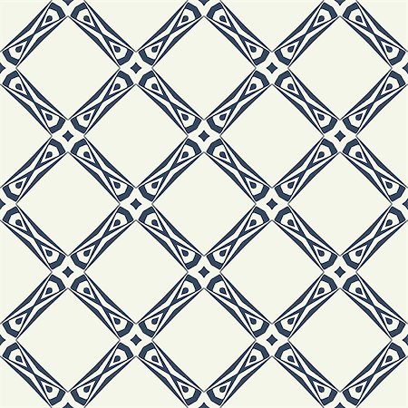 simsearch:400-07758509,k - Abstract monochrome seamless pattern.Vector illustration. Stock Photo - Budget Royalty-Free & Subscription, Code: 400-07759160