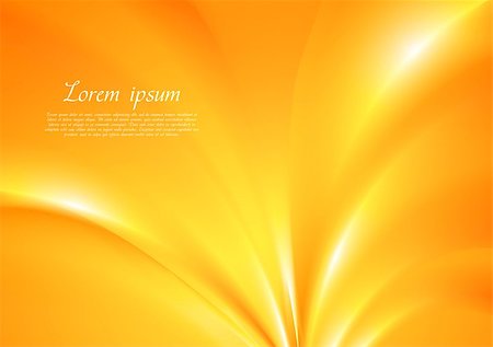 simsearch:400-08291134,k - Abstract waves design. Vector background Stock Photo - Budget Royalty-Free & Subscription, Code: 400-07759274