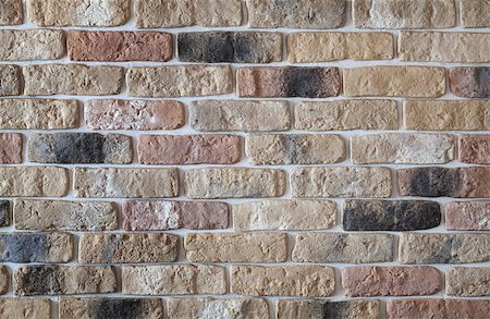 simsearch:400-05911267,k - Old brick wall texture background Foto de stock - Super Valor sin royalties y Suscripción, Código: 400-07773236