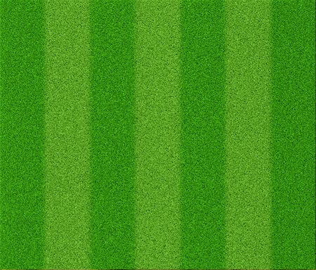 simsearch:400-05118067,k - Illustration of soccer or football grass field texture. Stock Photo - Budget Royalty-Free & Subscription, Code: 400-07773488