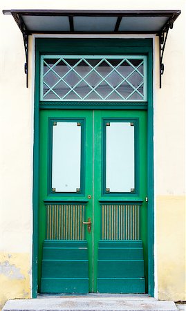 simsearch:400-05274894,k - Door design Stock Photo - Budget Royalty-Free & Subscription, Code: 400-07791817