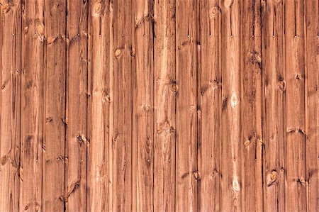 old wood texture, background panels Stock Photo - Budget Royalty-Free & Subscription, Code: 400-07792408
