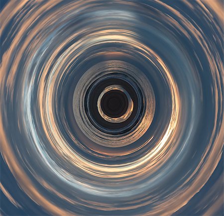 photography water ripples circles - Abstract circle background Stock Photo - Budget Royalty-Free & Subscription, Code: 400-07793848
