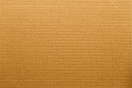 Closeup on a cardboard surface with horizontal lines Foto de stock - Super Valor sin royalties y Suscripción, Código: 400-07824311