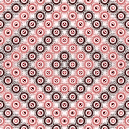 simsearch:400-07518662,k - Design seamless colorful geometric diagonal pattern. Abstract textured background. Vector art Fotografie stock - Microstock e Abbonamento, Codice: 400-07826059