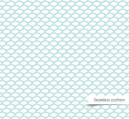 simsearch:400-07918887,k - Vector illustration of Geometric seamless pattern Stock Photo - Budget Royalty-Free & Subscription, Code: 400-07826814