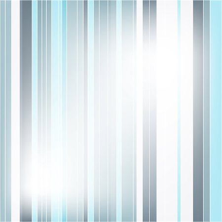 simsearch:400-07717164,k - Abstract colorful gradient striped background. Vector illustration Photographie de stock - Aubaine LD & Abonnement, Code: 400-07829712