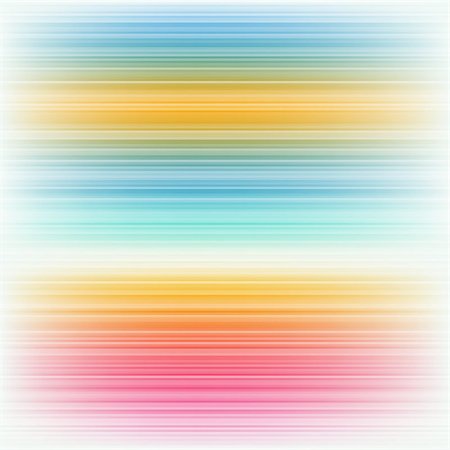 Abstract striped colorful background texture Stock Photo - Budget Royalty-Free & Subscription, Code: 400-07829763