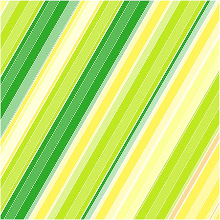 simsearch:400-07717164,k - Abstract colorful striped background. Vector illustration Photographie de stock - Aubaine LD & Abonnement, Code: 400-07821563