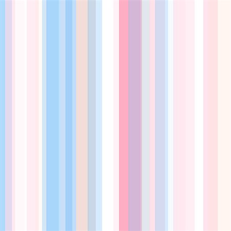 simsearch:400-07717164,k - Abstract striped colorful background texture Photographie de stock - Aubaine LD & Abonnement, Code: 400-07821596