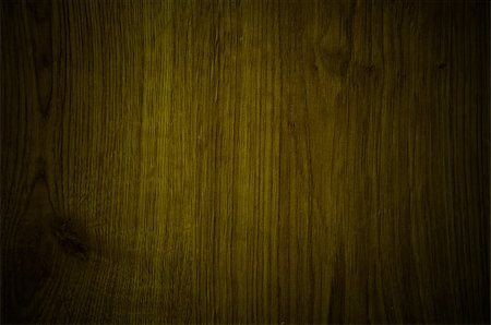 simsearch:400-04768250,k - grunge wooden texture to use as background Stock Photo - Budget Royalty-Free & Subscription, Code: 400-07822627