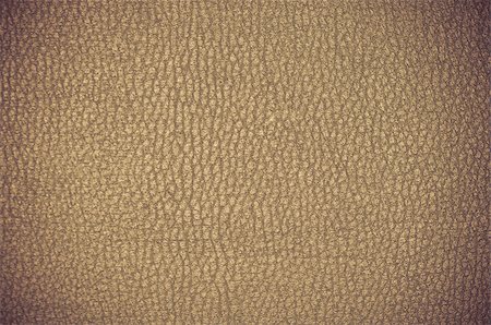 simsearch:622-06397804,k - dark leather texture closeup to use as background Photographie de stock - Aubaine LD & Abonnement, Code: 400-07822622