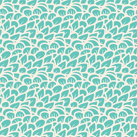 simsearch:400-07510594,k - Seamless pattern -  flower background in doodle style. Vector illustration. Stock Photo - Budget Royalty-Free & Subscription, Code: 400-07839667