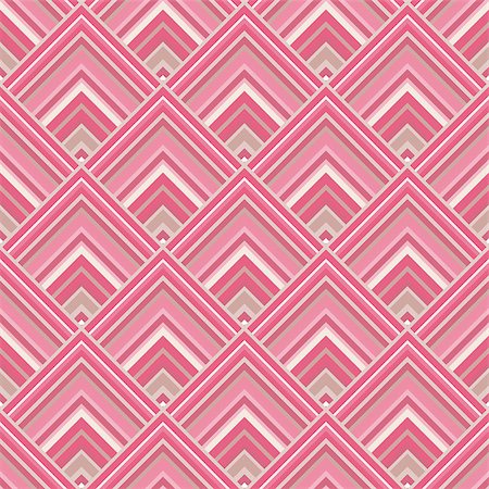 simsearch:400-05307359,k - Seamless pattern. Geometric background. Stock Photo - Budget Royalty-Free & Subscription, Code: 400-07831453