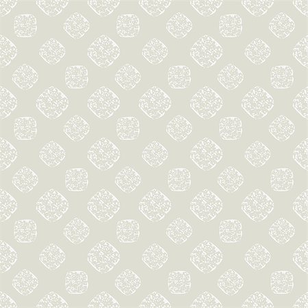 simsearch:400-07825372,k - Ligth Gray Geometric Seamless Pattern Background with Abstract Elements Photographie de stock - Aubaine LD & Abonnement, Code: 400-07832884