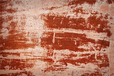 simsearch:600-02886688,k - Old scratched rusty metal texture background Stock Photo - Budget Royalty-Free & Subscription, Code: 400-07840683