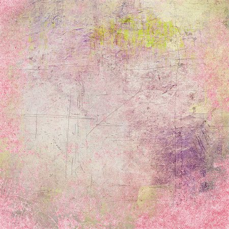 simsearch:400-07894390,k - grunge texture, distressed funky background Photographie de stock - Aubaine LD & Abonnement, Code: 400-07894381