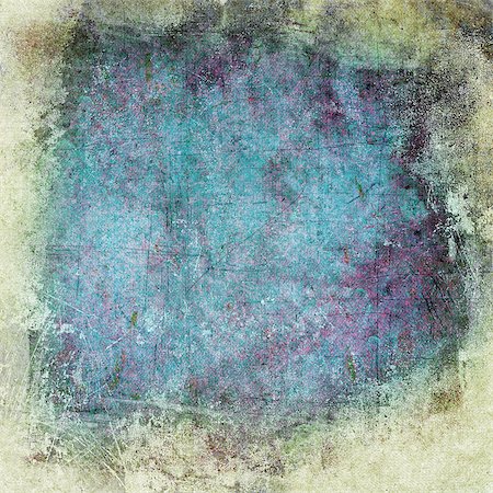 simsearch:400-07894390,k - grunge texture, distressed funky background Photographie de stock - Aubaine LD & Abonnement, Code: 400-07894383