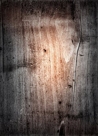 simsearch:400-07097562,k - Old grunge wood wall texture background Stock Photo - Budget Royalty-Free & Subscription, Code: 400-07895122