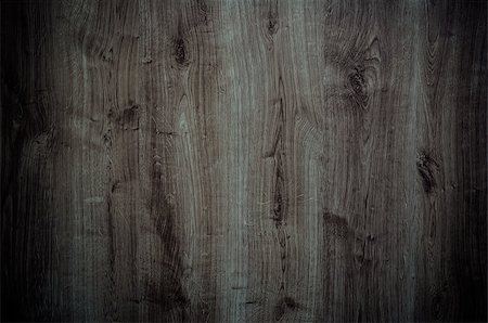simsearch:400-04768250,k - grunge wooden texture to use as background Stock Photo - Budget Royalty-Free & Subscription, Code: 400-07896261