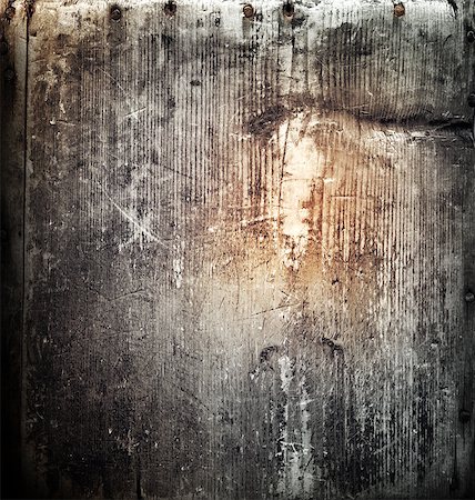 simsearch:400-07097562,k - Old grunge wood wall texture background Stock Photo - Budget Royalty-Free & Subscription, Code: 400-07896783