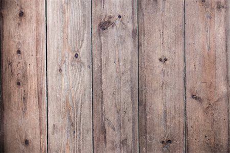 wood background or texture to use as background Photographie de stock - Aubaine LD & Abonnement, Code: 400-07898002