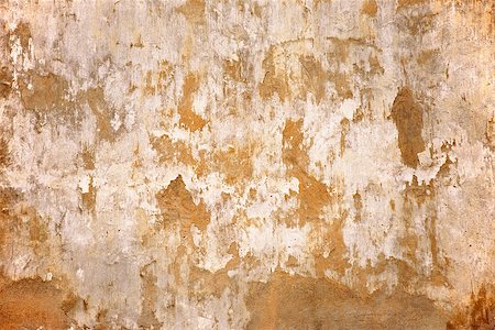 simsearch:400-04882897,k - Aged cement wall texture. Grunge wall of old house. Textured background Stock Photo - Budget Royalty-Free & Subscription, Code: 400-07916999