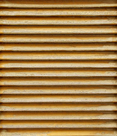 simsearch:845-04826665,k - Background of Weathered and Cracked Wooden Blinds closeup Photographie de stock - Aubaine LD & Abonnement, Code: 400-07953089