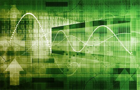 simsearch:400-08889184,k - Project Management and Timeline Analysis for Business Photographie de stock - Aubaine LD & Abonnement, Code: 400-07976190