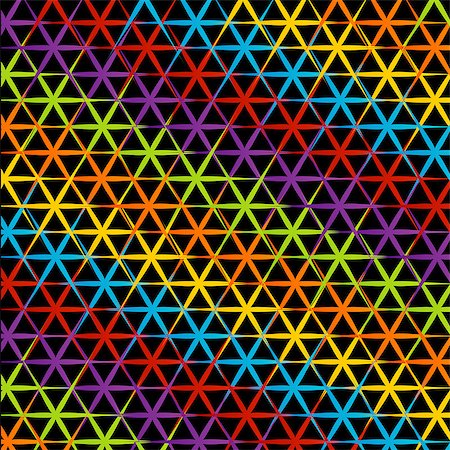 shawlinmohd (artist) - Abstract colorful background Fotografie stock - Microstock e Abbonamento, Codice: 400-07976701