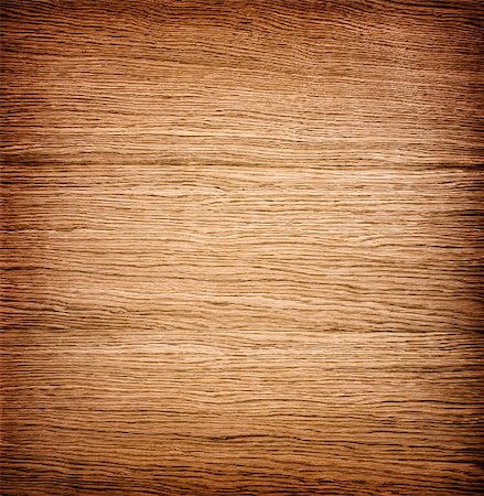 Wood plank brown texture background Stock Photo - Budget Royalty-Free & Subscription, Code: 400-07971824