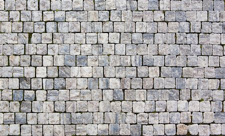 simsearch:400-05337798,k - granite pavement Stock Photo - Budget Royalty-Free & Subscription, Code: 400-07971980
