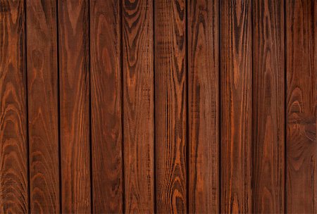 simsearch:400-08806932,k - vintage wooden panel as background Stock Photo - Budget Royalty-Free & Subscription, Code: 400-07985716